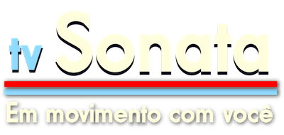 Slogan TV Sonata