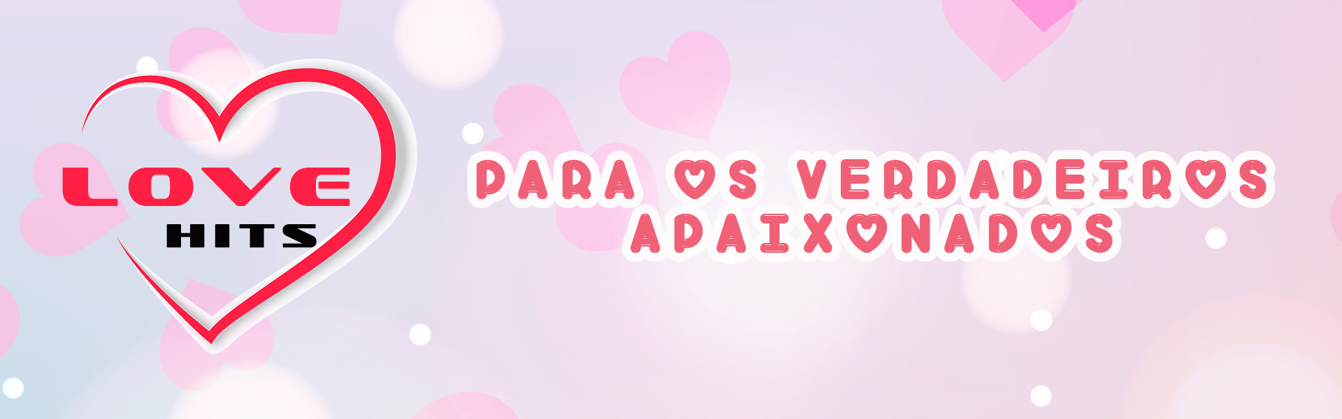 Para os verdadeiro apaixonados