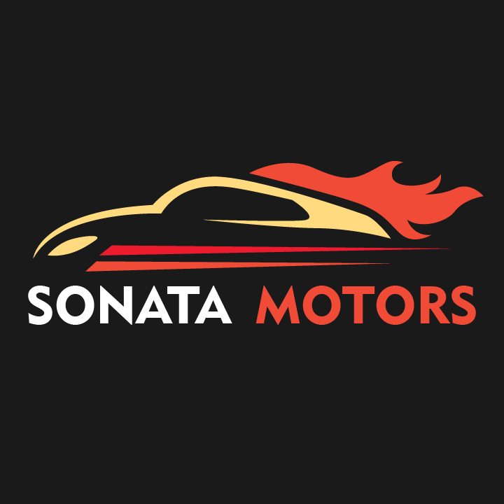 Sonata Motors