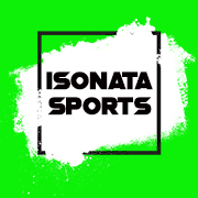 ISonata Sports